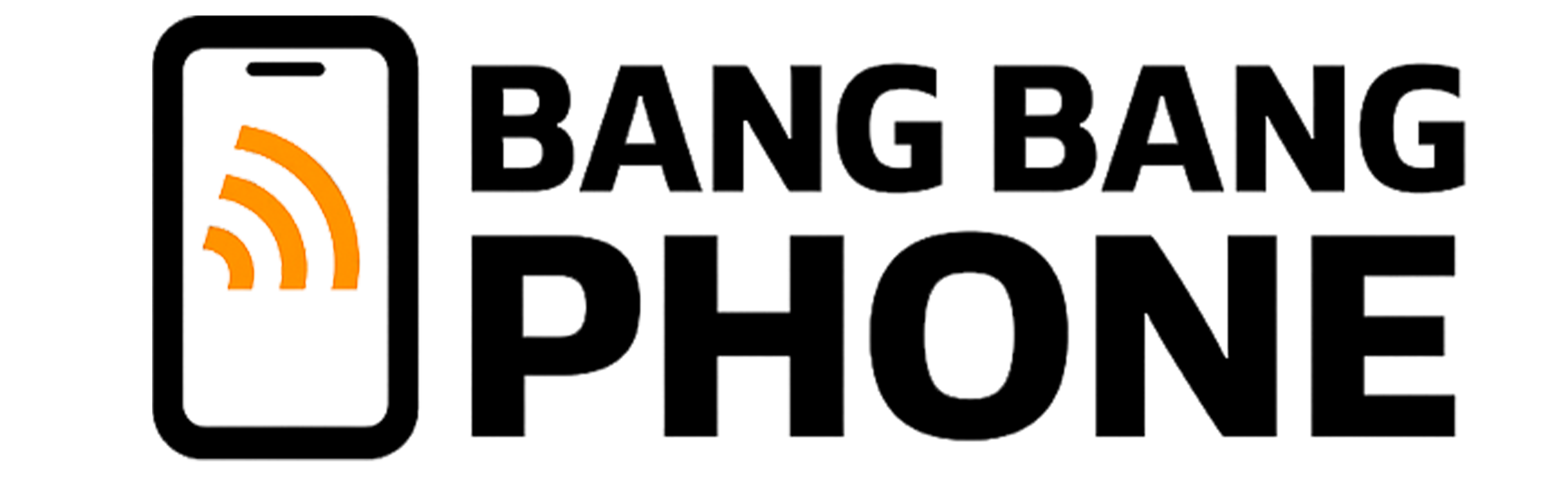 Bang Bang Phone